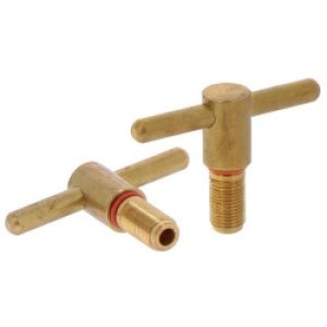 HANDLE HIFI FILTER Y RK11888