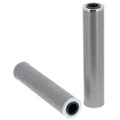Гидравлический фильтр HIFI FILTER SH 51978
