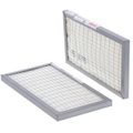 Салонный фильтр HIFI FILTER SC 40030