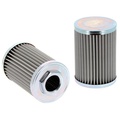 Гидравлический фильтр HIFI FILTER SH 77330