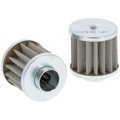 Гидравлический фильтр HIFI FILTER SH 62423