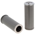 Гидравлический фильтр HIFI FILTER SH 70216