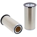 Воздушный фильтр HIFI FILTER SA 11591