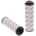 Гидравлический фильтр HIFI FILTER SH 74292