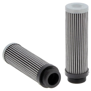 Гидравлический фильтр HIFI FILTER SH 85051