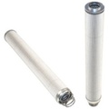 Гидравлический фильтр HIFI FILTER SH 64208