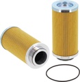 Воздушный фильтр HIFI FILTER NP 5107 S