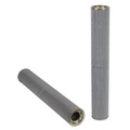 Гидравлический фильтр HIFI FILTER SH 87052