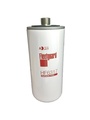 Воздушный фильтр HIFI FILTER NN 6317 CSNP