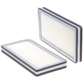 Фильтр HIFI FILTER SC 60102