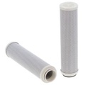 Гидравлический фильтр HIFI FILTER SH 87668