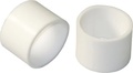 Воздушный фильтр HIFI FILTER NN 2683 GSLN