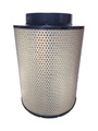 Воздушный фильтр HIFI FILTER NN 3144 S