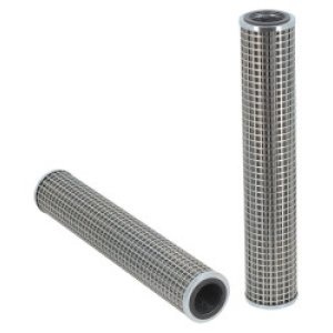 Фильтр HIFI FILTER SH 68306