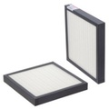Воздушный фильтр HIFI FILTER NN 51818 PTAP