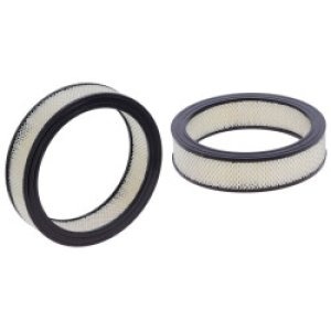 Воздушный фильтр HIFI FILTER SA 10356