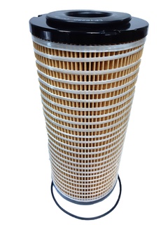 Воздушный фильтр HIFI FILTER NN 4881 GSNT