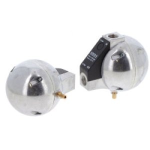 DRAIN TAP HIFI FILTER AOK20B