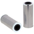 Гидравлический фильтр HIFI FILTER SH 51048