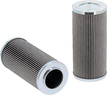 Гидравлический фильтр HIFI FILTER SH 87090 V