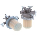 Фильтр HIFI FILTER MO 1517