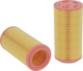 FILTRE A AIR HIFI FILTER SA 17729