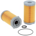 Топливный фильтр HIFI FILTER SN 40850