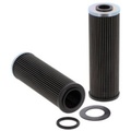 Гидравлический фильтр HIFI FILTER SH 65285
