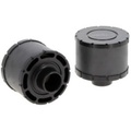 Воздушный фильтр HIFI FILTER SAC 055003