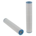 SWIMMING POOL WATER FILTER HIFI FILTER EAP 67300