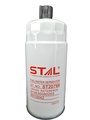 Фильтр топливный ST20766 (PL421/612630080203)