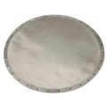 Фильтр жидкости HIFI FILTER EZ 02520