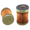 Топливный фильтр HIFI FILTER BE 1181