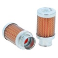 GAS FILTER HIFI FILTER SG 1001