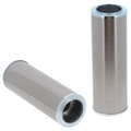 Гидравлический фильтр HIFI FILTER SH 66186