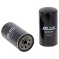 Масляный фильтр HIFI FILTER SO 6070
