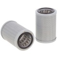 Гидравлический фильтр HIFI FILTER SH 60839