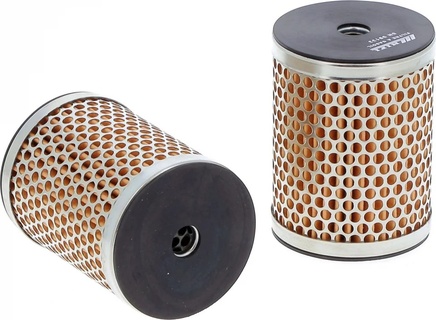 Угольный фильтр HIFI FILTER SI 99133