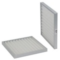 Воздушный фильтр HIFI FILTER NN 53028 GSNT