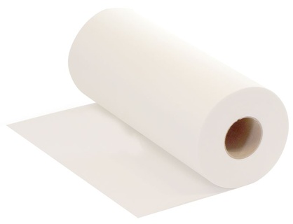 FILTERING BAND HIFI FILTER BF 1005265 ITC