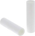 Воздушный фильтр HIFI FILTER NN 4802 S