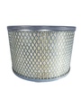 Воздушный фильтр HIFI FILTER NP 5967 S