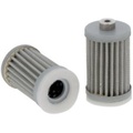 Воздушный фильтр HIFI FILTER SA 19522