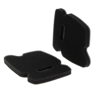 Воздушный фильтр HIFI FILTER SA 12276