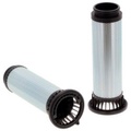 Гидравлический фильтр HIFI FILTER SH 68335