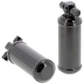Фильтр кондиционера HIFI FILTER DYH 50017