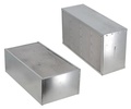 Фильтр HIFI FILTER NN 6160 GCAN