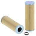 Гидравлический фильтр HIFI FILTER SH 65175