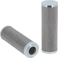 Воздушный фильтр HIFI FILTER NN 6574 GTBT