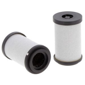 MICRO FILTER HIFI FILTER SI 43403